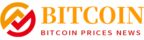 Bitcoin Prices News