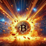 比特幣價格下探至$93k附近，2025行情將如何開啟？