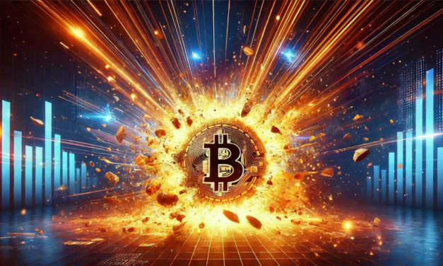 How Will Crypto Market Perform in 2025 as the Bitcoin Price Dropped to Around $93k Recently?