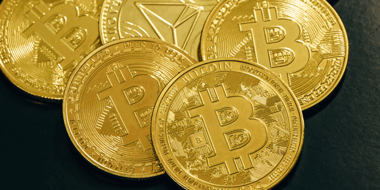 Bitcoin Price Soars Despite Kamala Harris’ Crypto Support Comes into Question
