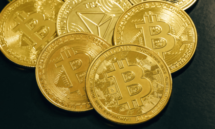Bitcoin Price Soars Despite Kamala Harris’ Crypto Support Comes into Question