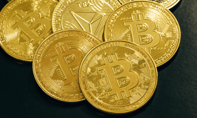 Bitcoin Price Soars Despite Kamala Harris’ Crypto Support Comes into Question