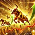 Trump Endorses New Meme Coin as Part of Pro-Crypto Strategy