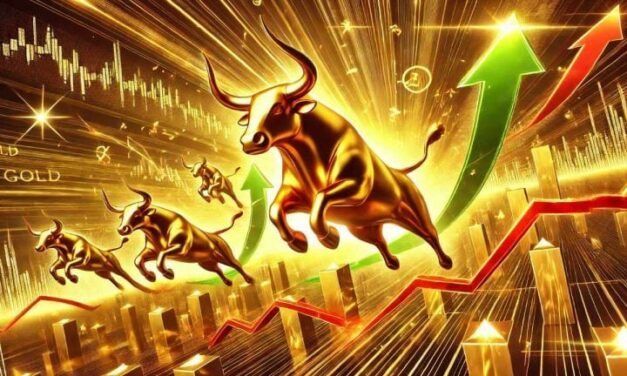 Trump Endorses New Meme Coin as Part of Pro-Crypto Strategy