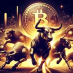 Bitcoin on the Verge of $200,000 by Year-End, While Ethereum Awaits Selling Headwinds