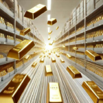 The US BTC Strategic Reserve: What Happens After Trump Takes Office?