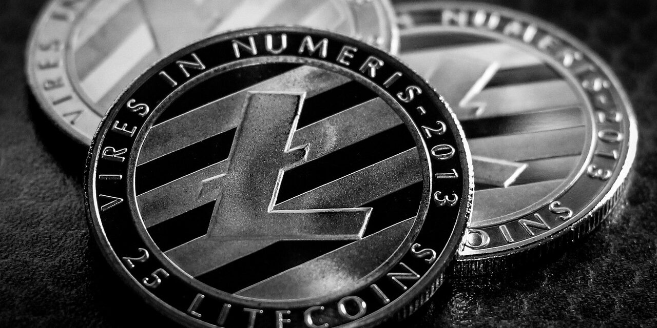 Should You Buy Litecoin Ahead of a Potential ETF?