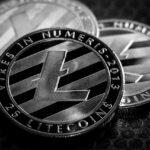 ¿Inversión en Litecoin? El efecto del ETF en el mercado