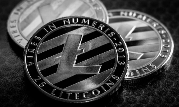 Liệu ETF Litecoin có phải là con đường đầu tư an toàn cho bạn?
